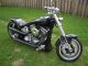 2000 Harley Davidson  Assy Motorcycle Chopper/Cruiser photo 3