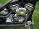 2000 Harley Davidson  Assy Motorcycle Chopper/Cruiser photo 4