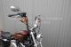 2012 Harley Davidson  XL1200V Sportster \ Motorcycle Chopper/Cruiser photo 6
