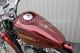 2012 Harley Davidson  XL1200V Sportster \ Motorcycle Chopper/Cruiser photo 8
