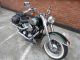 1996 Harley Davidson  Heritage Special Motorcycle Chopper/Cruiser photo 1