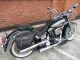1996 Harley Davidson  Heritage Special Motorcycle Chopper/Cruiser photo 2