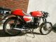 Maico  MD 250 1974 Other photo