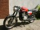 1974 Maico  MD 250 Motorcycle Other photo 1
