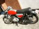 1974 Maico  MD 250 Motorcycle Other photo 2