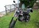 2008 Beta  M4 Motard Motorcycle Super Moto photo 1