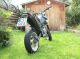 2008 Beta  M4 Motard Motorcycle Super Moto photo 2