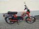 Kreidler  MP 19 1986 Motor-assisted Bicycle/Small Moped photo