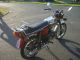 1979 Kreidler  Foil RMC Motorcycle Motor-assisted Bicycle/Small Moped photo 1