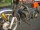 1979 Kreidler  Foil RMC Motorcycle Motor-assisted Bicycle/Small Moped photo 3