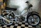 1982 Kreidler  Flory 3 course racing moped MF23 Motorcycle Motor-assisted Bicycle/Small Moped photo 10