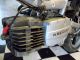 1982 Kreidler  Flory 3 course racing moped MF23 Motorcycle Motor-assisted Bicycle/Small Moped photo 12