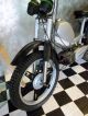 1982 Kreidler  Flory 3 course racing moped MF23 Motorcycle Motor-assisted Bicycle/Small Moped photo 13