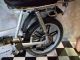 1982 Kreidler  Flory 3 course racing moped MF23 Motorcycle Motor-assisted Bicycle/Small Moped photo 14