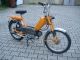 Kreidler  mf 2 1979 Motor-assisted Bicycle/Small Moped photo
