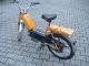 1979 Kreidler  mf 2 Motorcycle Motor-assisted Bicycle/Small Moped photo 2
