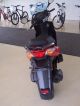 2012 Kymco  Agility RS50 4T Motorcycle Scooter photo 1