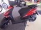 2012 Kymco  Agility RS50 4T Motorcycle Scooter photo 2