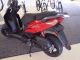 2012 Kymco  Agility RS50 4T Motorcycle Scooter photo 3