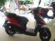 2012 Kymco  Agility RS50 4T Motorcycle Scooter photo 6