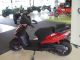 2012 Kymco  Agility RS50 4T Motorcycle Scooter photo 8