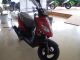 2012 Kymco  DJ 125 S Motorcycle Scooter photo 3