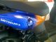 2012 SYM  Orbit 125 II Motorcycle Scooter photo 2