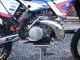 2009 KTM  sx 250 Motorcycle Rally/Cross photo 2