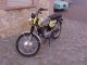 Zundapp  Zundapp KS50 Sport 1975 Motor-assisted Bicycle/Small Moped photo