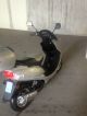 2009 Zhongyu  50yqt Motorcycle Motor-assisted Bicycle/Small Moped photo 3