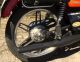 1979 Kreidler  RS Motorcycle Lightweight Motorcycle/Motorbike photo 2