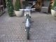 1965 Kreidler  K54 Motorcycle Motor-assisted Bicycle/Small Moped photo 1