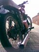 1963 Kreidler  50 egg-tank Motorcycle Motor-assisted Bicycle/Small Moped photo 2