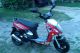 2010 Kreidler  Scooter Motorcycle Scooter photo 1