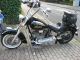 2002 Indian  Spirit Motorcycle Chopper/Cruiser photo 2