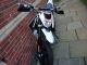 2012 Generic  sm Motorcycle Super Moto photo 1