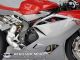 2012 MV Agusta  F4R 1000 Corsacorta Motorcycle Exhibition Motorcycle Sports/Super Sports Bike photo 2