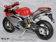 2012 MV Agusta  F4R 1000 Corsacorta Motorcycle Exhibition Motorcycle Sports/Super Sports Bike photo 4
