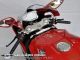 2012 MV Agusta  F4R 1000 Corsacorta Motorcycle Exhibition Motorcycle Sports/Super Sports Bike photo 6