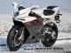 2012 MV Agusta  F4R 1000 Corsacorta free delivery! Motorcycle Sports/Super Sports Bike photo 5