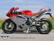2012 MV Agusta  F4R 1000 Corsacorta Motorcycle Sports/Super Sports Bike photo 4