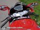 2012 MV Agusta  F4R 1000 Corsacorta Motorcycle Sports/Super Sports Bike photo 6