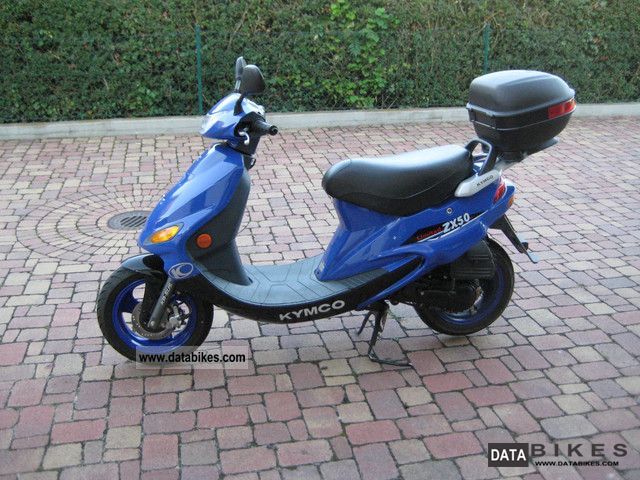 kymco__fever_zx_limited_2010_3_lgw.jpg