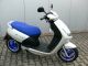 Peugeot  VIVA CITY E-like electric, NEW now test drive 2012 Scooter photo