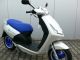 2012 Peugeot  VIVA CITY E-like electric, NEW now test drive Motorcycle Scooter photo 1