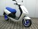 2012 Peugeot  VIVA CITY E-like electric, NEW now test drive Motorcycle Scooter photo 2