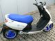 2012 Peugeot  VIVA CITY E-like electric, NEW now test drive Motorcycle Scooter photo 3