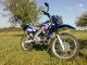 Peugeot  XPS 50 2006 Motor-assisted Bicycle/Small Moped photo
