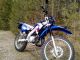 2006 Peugeot  XPS 50 Motorcycle Motor-assisted Bicycle/Small Moped photo 1