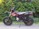 2008 Beta  rr 50 Motorcycle Motor-assisted Bicycle/Small Moped photo 1